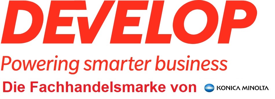 Develop/logo-develop.png