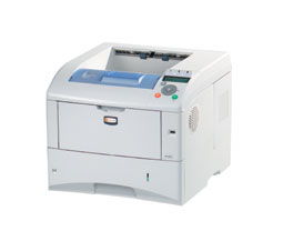 TA LP-4245 TA LP-4245